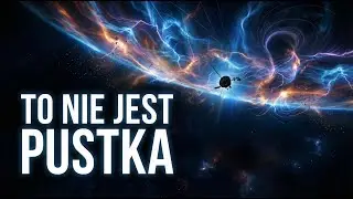 Voyager dotarł do granicy Układu Słonecznego. I odkrył coś niepokojącego