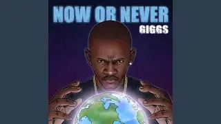 Man Are Outside