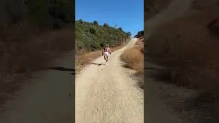 🚀🇳🇴 &iexcl;UN FERROCARRIL NORUEGO! | Telemundo Deportes