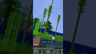 2026年1月1日