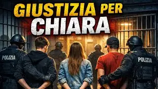 #garlasco Dott. Napoleone abbiamo bisogno di un segnale / Il video squallido🤮