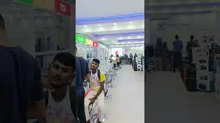Phone ගන්න හොදම තැන Buyzone.lk Maharagama #phones #viralvideo #buyzone #maharagama #video