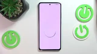 OPPO A3 &mdash; Как настроить телефон | Руководство по первоначальной настройке
