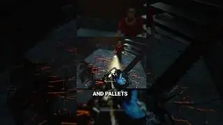 The BEST Killers In Dead By Daylight!