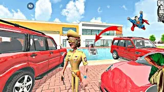 🔴 TIAGO GAMER IS Indian Theft Auto : 😍 Excited stream | Playing Solo | Streaming with Turnip