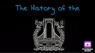 The Full Timeline of the Triborough Bridge & Tunnel Authority (TBTA) 