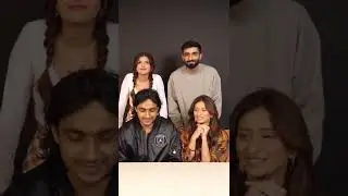 #AkTk and #unnav latest reel together ❤️❤️😍😍