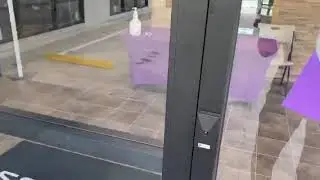 Beat the Queue