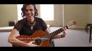 Performance Art Adventures | Arts.Adventure.Awesome. | PCSC Arts