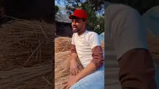 Ham log ghumne aaye hai #funny shorts video like subscribe 🙏 #funnyreel