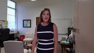 Hawaii Baptist Academy Elementary School Virtual Tour