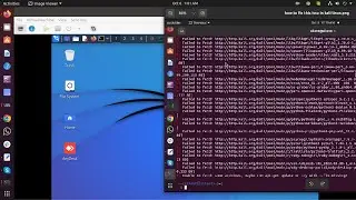 Unable to fetch some archives, maybe run apt get update or try with   fix missing? || Linux server