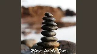 Music for the soul