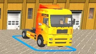 Old model truck drive in mountaini areas #foryou #viralvideo #increasesusbcribers #unfrezzmyaccount 
