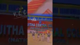 Vijite national colaje  dikvalla 🥰