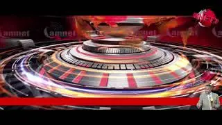 CAMNET TV MAIN NEWS,19:30 || 13-01-2026 || HEADLINES