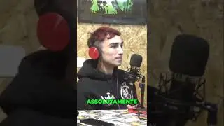 Trezeri54 Podcast, Rinascita Personale  La Musica e il Potere della Volont&agrave;
