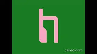 (Failed Adjust) Artistic Lowercase Alphabet (Read more info in the Description)