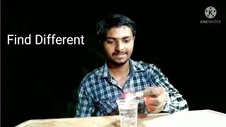 find different//solutions//#experiment#solution #magic #tricks #fire #water