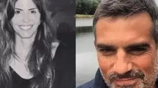 Jennifer Dulos/Gloria Farber VS Fotis Dulos