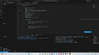 gdbserver and gdb C++ remote debug example
