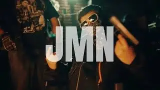 UNDACAVA x AK AUSSERKONTROLLE TYPE BEAT ”FAHNDUNG” Aggressiv Rap Beat (Prod by JMN)