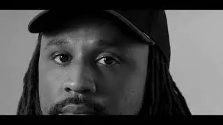 Funny Faces Official Music Video - Q The Disciple & BradyCreates