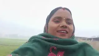 हमारे ब्लॉक वीडियो में स्वागत है आप सभी का देखिए मैं कहां जा रही हूं