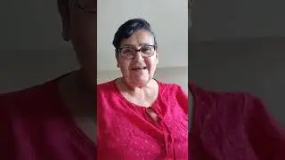 Vision Profunda, Manifestaci&oacute;n, y Resultados R&aacute;pidos   #metodoyuen #vickyramos #alquimistacuantica