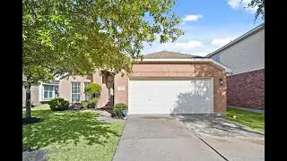 2612 Cypress Springs Drive Pearland, TX | ColdwellBankerHomes.com