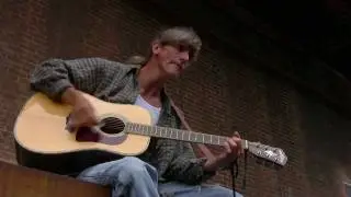 Back Home Music Video - Bob Schmiedl (HD 720p)