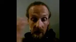 To Melissa Bernard