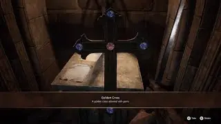 A.i.L.A - How to get through the Medieval Experience: Dungeon&rsquo;s - Witch&rsquo;s Shack - Walkthrough