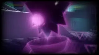 Roblox Databrawl: Virus Man DIES