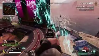 WHY WE LOVE APEX