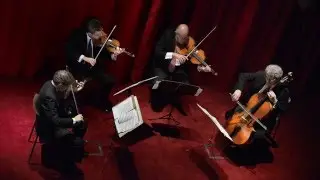 Radio 3 Suite
