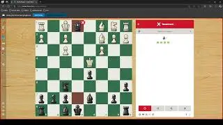 Review of Tactical Themes + Decoy/Deflection