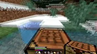 Fission S4 : E4