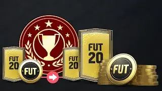 МОЯ ПЕРВАЯ ВИКЕНД ЛИГА В ЖИЗНИ! | Weekend League Часть 2