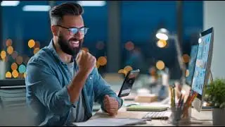 The Real Way to Build Passive Income Online in 2026