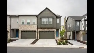 367 W Songbird Lane Lindon, UT 84042