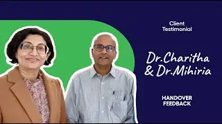 NSW Property Investment Success: Dr's Charitha and Mihiria&rsquo;s Story With Haverton Homes