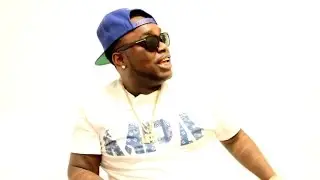 Peewee Longway - Product (Money Pounds Ammunition 2)