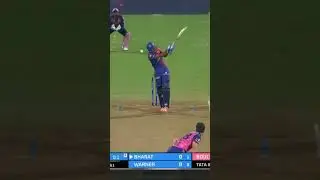 RR VS DC | IPL HIGHLIGHTS | RR VS DC HIGHLIGHTS | IPL 2023 | IPL HIGHLIGHTS 2023| ipl2023highlights
