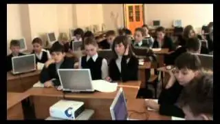 урок литературы