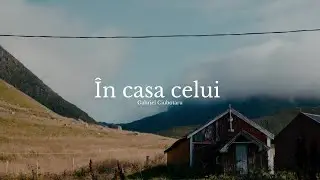În casa celui - Gabriel Ciubotaru