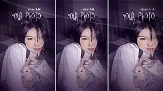 PRESET AM🎟️|| PAKE FOTO KAMU 📸|| DJ KALO DI CERITAIN MAH SEDIH GOYANG DUMANG KANE 🎶