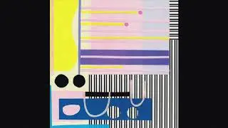 Espen T. Hang&aring;rd - Ego Z&eacute;nith