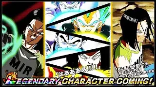 C-17 À L'HONNEUR ! RÉACTION/ANALYSE SPE & STATS C-17/FREEZER LR & C-17 (TEAM UNIVERS 7) LR !