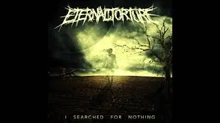 Eternal Torture - Failure